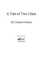 @golden_bookstore_A Tale Of Two Cities.pdf